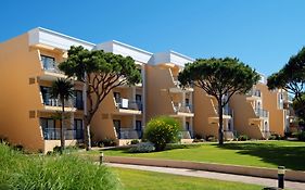 Sol Sancti Petri Aparthotel